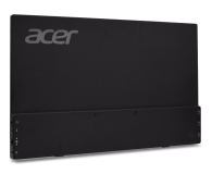 Acer PM161QTBMIUUUX - 1527205 - zdjęcie 6